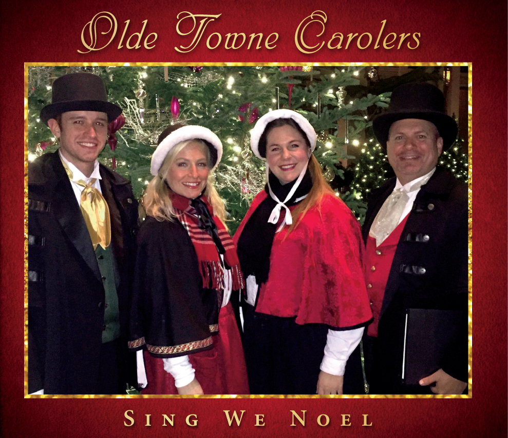 OTC CD with bleeds.indd